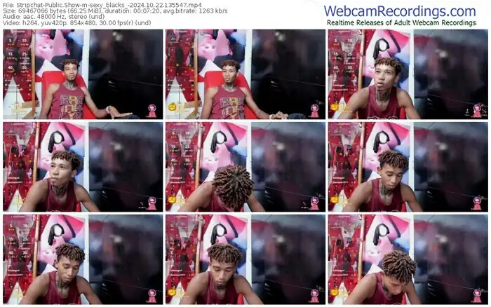 stripchat-sexy_blacks_-10-22-2024-13-55-47