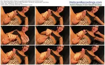 stripchat-soysabrinats-10-22-2024-02-00-15