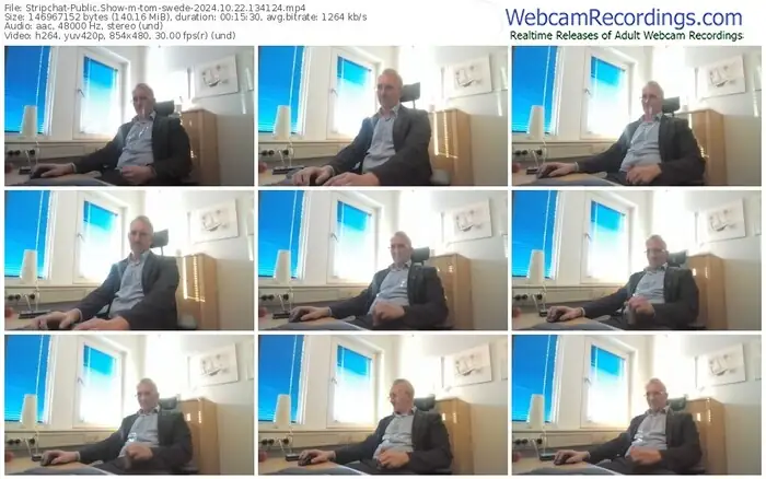 stripchat-tom-swede-10-22-2024-13-41-24