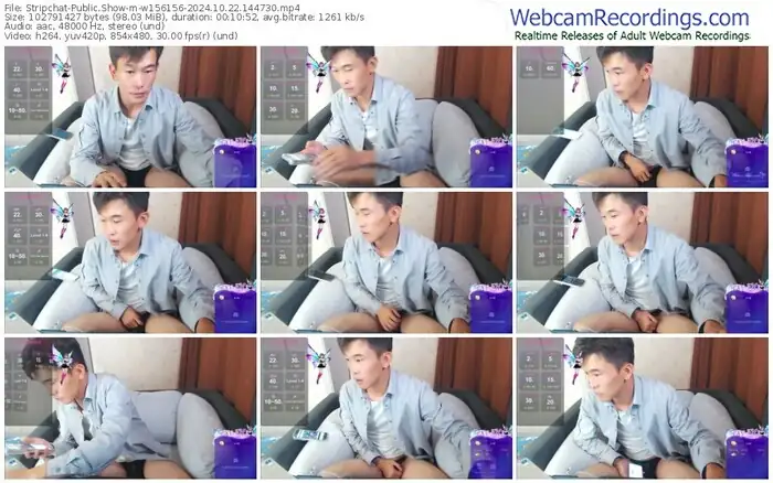 stripchat-w156156-10-22-2024-14-47-30