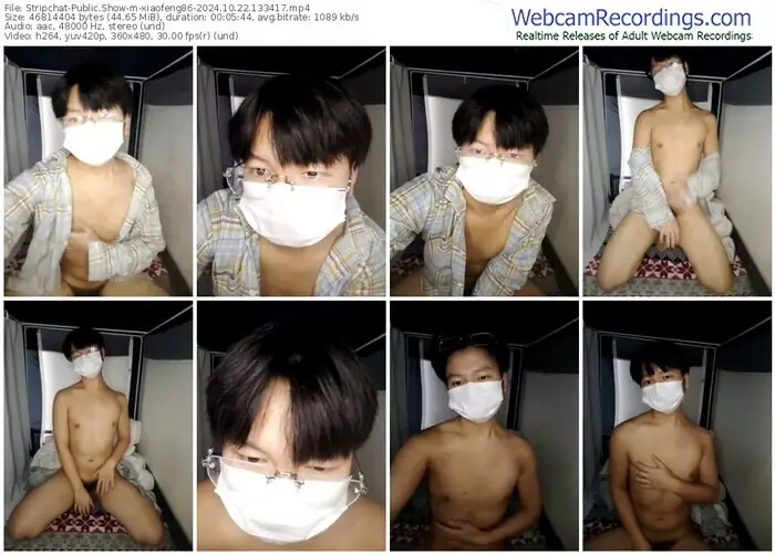 stripchat-xiaofeng86-10-22-2024-13-34-17