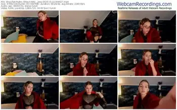 stripchat-niky__jess-10-22-2024-09-45-27