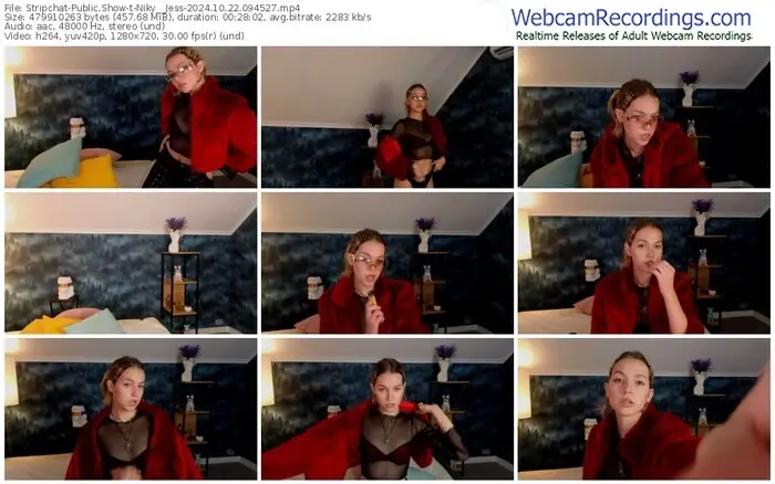 stripchat-niky__jess-10-22-2024-09-45-27