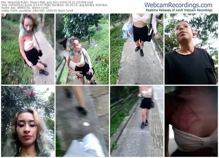 stripchat-rob_and_lizzy-10-22-2024-22-18-04