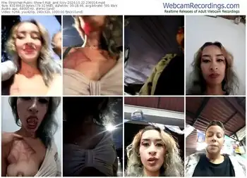 stripchat-rob_and_lizzy-10-22-2024-23-03-14