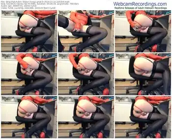 stripchat-sissylunacd-10-22-2024-22-02-59