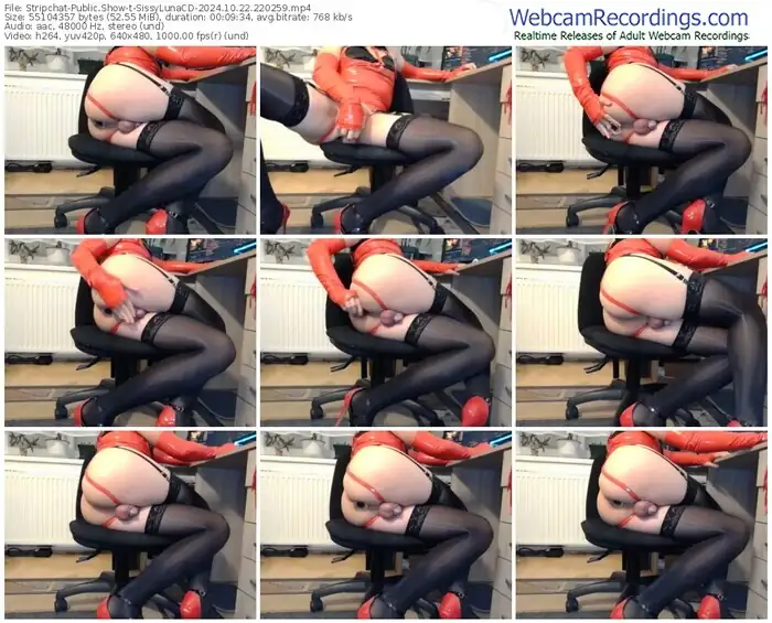 stripchat-sissylunacd-10-22-2024-22-02-59