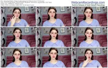 stripchat-valeriaaguilar-10-22-2024-17-37-45