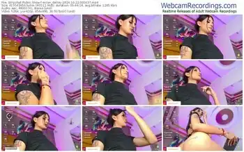 stripchat-milan_delrey-10-22-2024-00-06-37