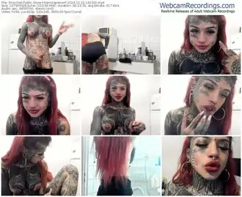 stripchat-tamarapervert-10-22-2024-19-23-00