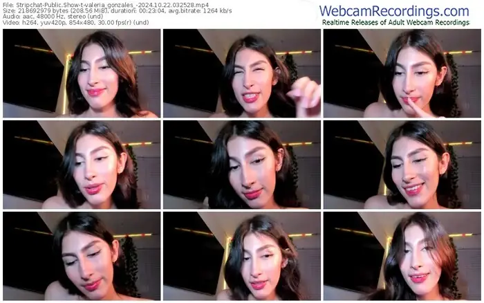 stripchat-valeria_gonzales_-10-22-2024-03-25-28