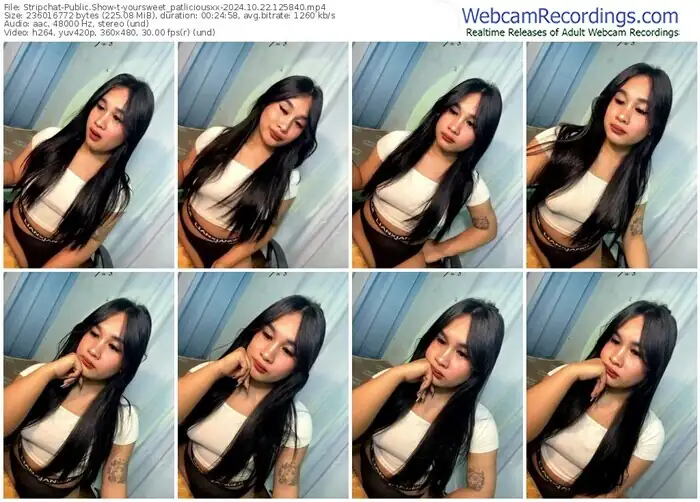 stripchat-yoursweet_patliciousxx-10-22-2024-12-58-40