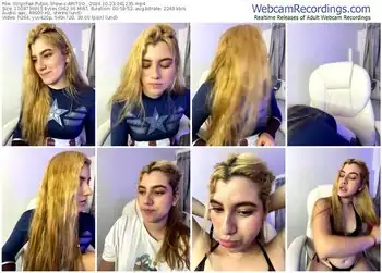 stripchat-aritoo_-10-23-2024-04-12-35