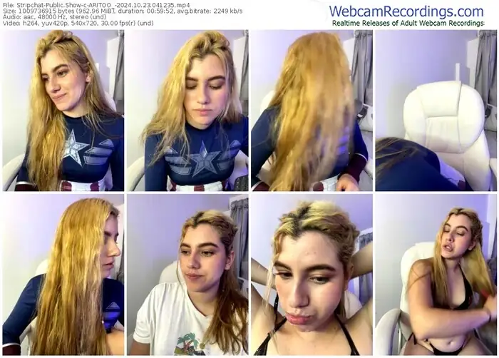 stripchat-aritoo_-10-23-2024-04-12-35