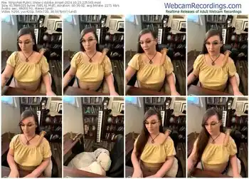 stripchat-adobe_angel-10-23-2024-22-53-43