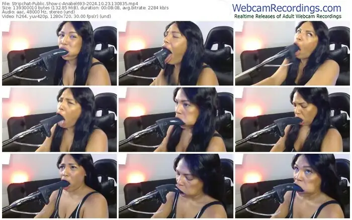 stripchat-anabel693-10-23-2024-13-08-35