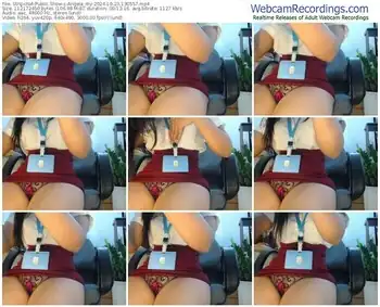 stripchat-angela_my-10-23-2024-13-05-57