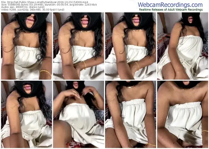 stripchat-arathynambyar-10-23-2024-15-43-06