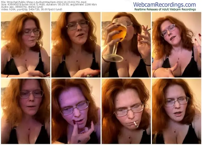 stripchat-aurburnmayhem-10-23-2024-01-17-51