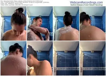 stripchat-bonny_klote-10-23-2024-16-36-33