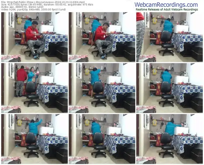 stripchat-boycuriousxxx-10-23-2024-11-43-04