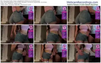 stripchat-bubbledoll-10-23-2024-18-03-09