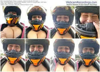 stripchat-celeem_-10-23-2024-22-13-03