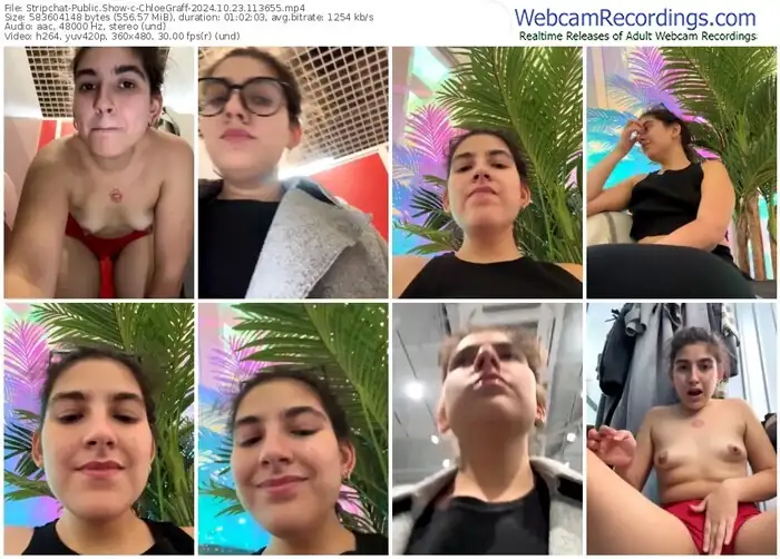 stripchat-chloegraff-10-23-2024-11-36-55