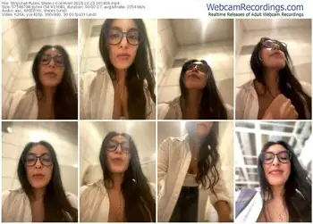 stripchat-corinveil-10-23-2024-16-54-06