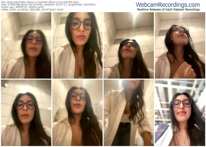 stripchat-corinveil-10-23-2024-16-54-06