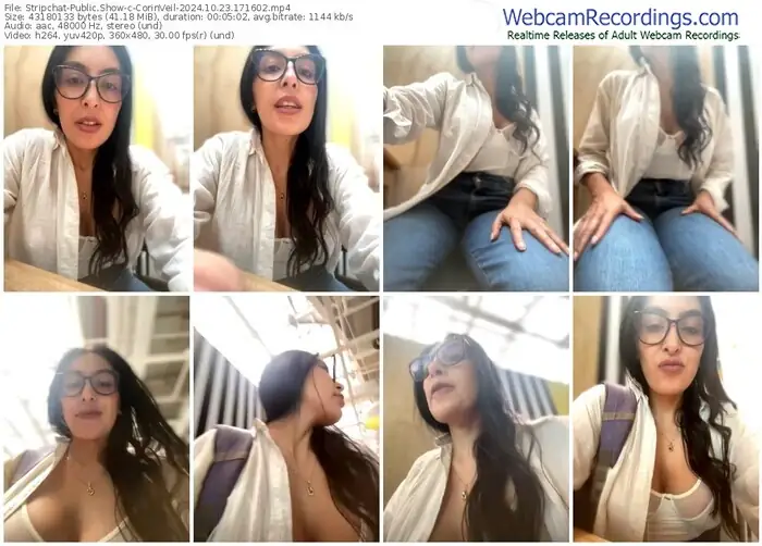 stripchat-corinveil-10-23-2024-17-16-02