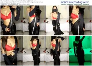 stripchat-cutemaahi-10-23-2024-00-46-23