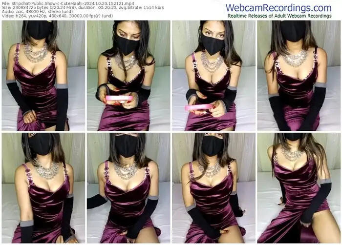 stripchat-cutemaahi-10-23-2024-15-21-21