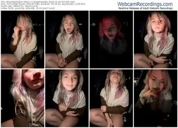 stripchat-cutiepiespanks-10-23-2024-00-14-49