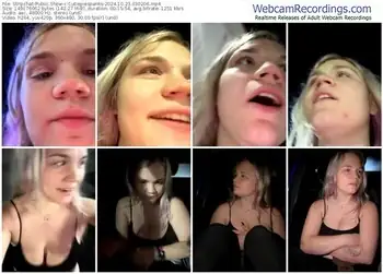 stripchat-cutiepiespanks-10-23-2024-03-02-06