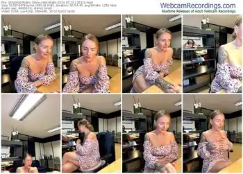 stripchat-emasalis-10-23-2024-13-53-10