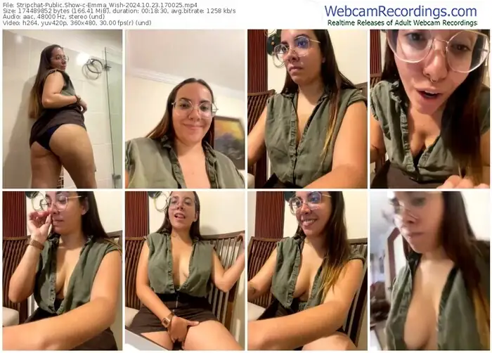 stripchat-emma_wish-10-23-2024-17-00-25