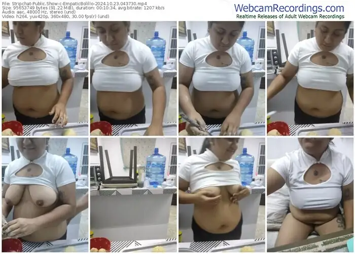 stripchat-empaticbolillo-10-23-2024-04-37-30