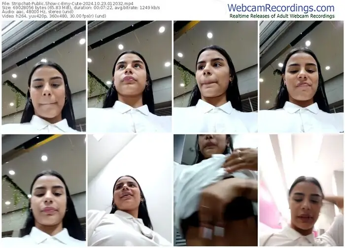 stripchat-emy-cute-10-23-2024-01-20-32