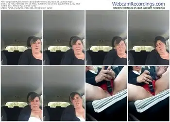 stripchat-evalibertinesexy-10-23-2024-10-30-29