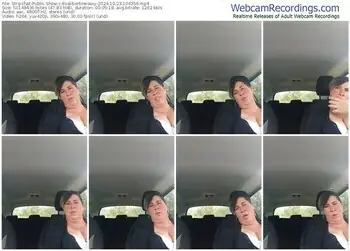 stripchat-evalibertinesexy-10-23-2024-10-43-56