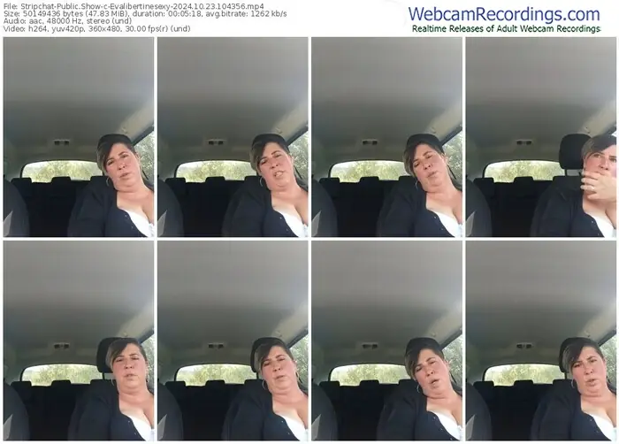 stripchat-evalibertinesexy-10-23-2024-10-43-56