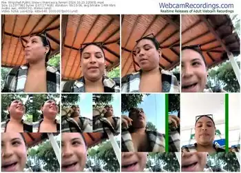 stripchat-francesca_ferrari-10-23-2024-22-08-31