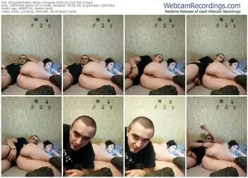 stripchat-fregida-10-23-2024-17-56-13