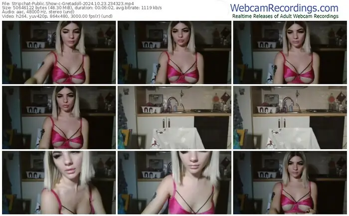 stripchat-gretadoll-10-23-2024-23-43-23