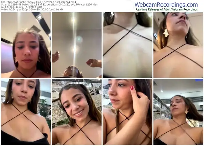 stripchat-hall_16-10-23-2024-23-27-24