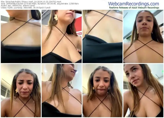 stripchat-hall_16-10-23-2024-23-47-52