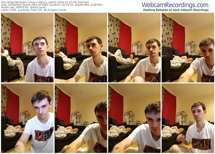 stripchat-hard_n_wet01-10-23-2024-05-13-24