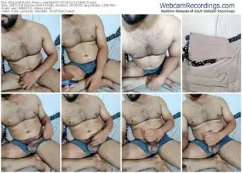 stripchat-hardie0007-10-23-2024-18-43-25