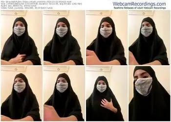 stripchat-hijabi_hotgirls-10-23-2024-00-24-22